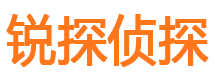 祥云锐探私家侦探公司